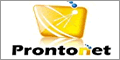 Prontonet