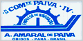 COMANDANTE PAIVA IV