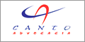 Canto Advocacia