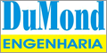 DUMOND