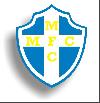 ESCUDO