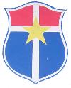 ESCUDO