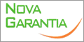 C GARANTIA