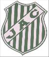 ESCUDO