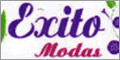 EXITO MODAS